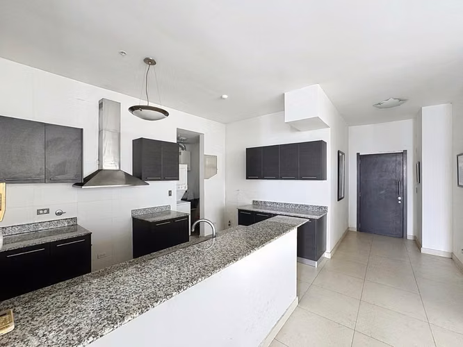 Venta de Apartamento en San Francisco – PH Quadrat - Imagen 11