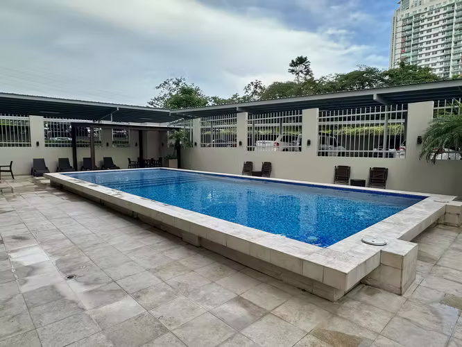 Se alquila apartamento en Condado del Rey, PH Rokas - Imagen 17