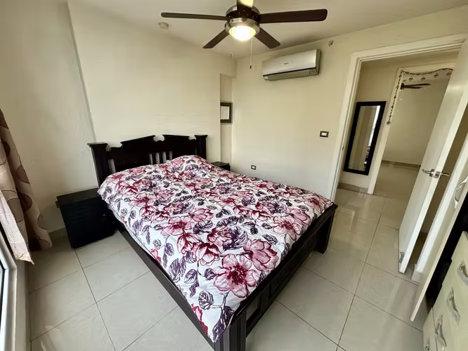 Se alquila apartamento en Condado del Rey, PH Rokas - Imagen 10