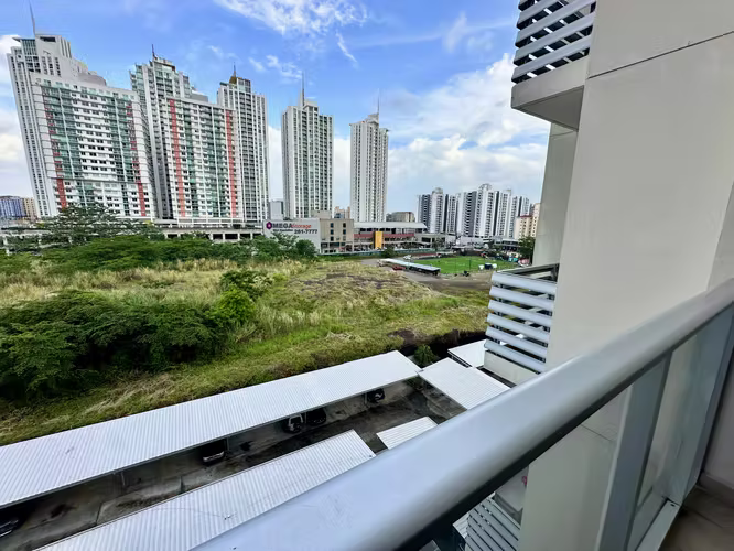 Se alquila apartamento en Condado del Rey, PH Rokas - Imagen 8