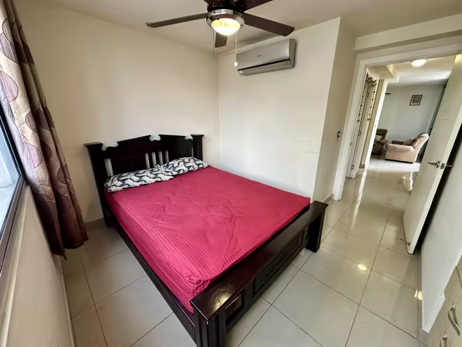 Se alquila apartamento en Condado del Rey, PH Rokas - Imagen 16