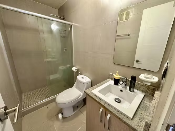 Se alquila apartamento en Condado del Rey, PH Rokas - Imagen 11