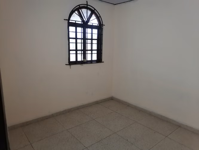 Alquiler de casa con opción de compra