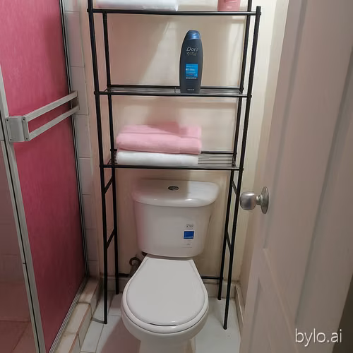 Alquiler de casa con opción de compra