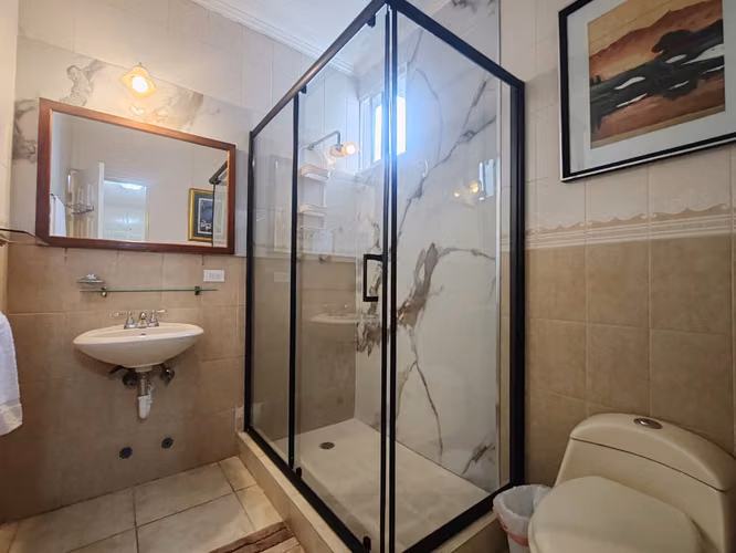 Alquiler de apartamento en Ph Atlantis 26MVCH8943 - Imagen 14