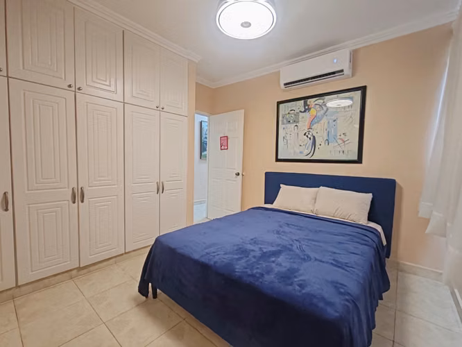 Alquiler de apartamento en Ph Atlantis 26MVCH8943 - Imagen 9