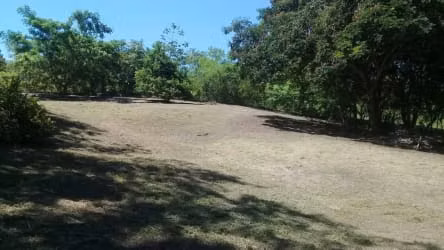 OPORTUNIDAD DE INVERSIÓN EN RÍO MAR – SAN CARLOS  - Imagen 6