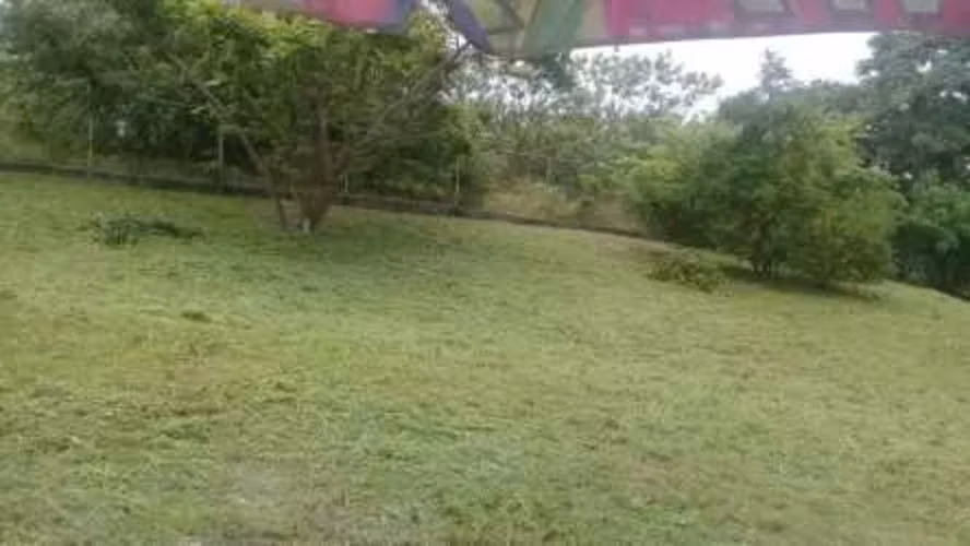 OPORTUNIDAD DE INVERSIÓN EN RÍO MAR – SAN CARLOS  - Imagen 2