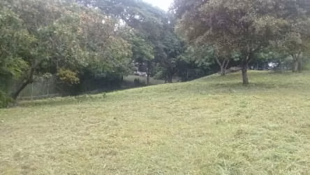 OPORTUNIDAD DE INVERSIÓN EN RÍO MAR – SAN CARLOS  - Imagen 7