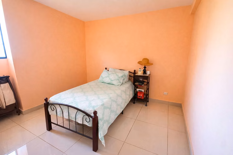 ALQUILO Apartamento en PH Condado Country Club - PRG02 - Imagen 7