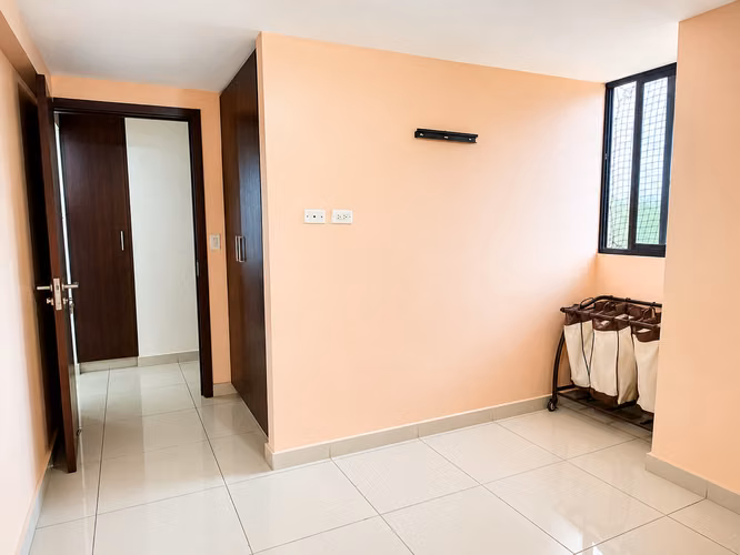 ALQUILO Apartamento en PH Condado Country Club - PRG02 - Imagen 6