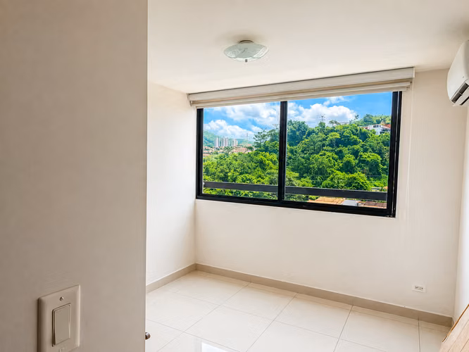 ALQUILO Apartamento en PH Condado Country Club - PRG02 - Imagen 4