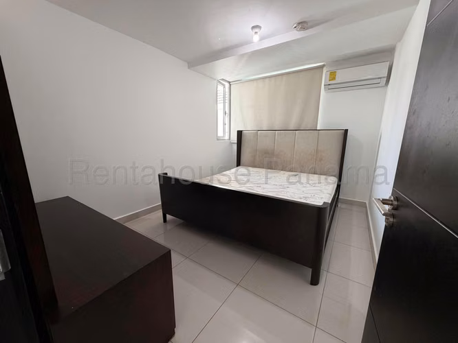 Alquiler de Apartamento en Carrasquilla Ph Midpark CCO - Imagen 15