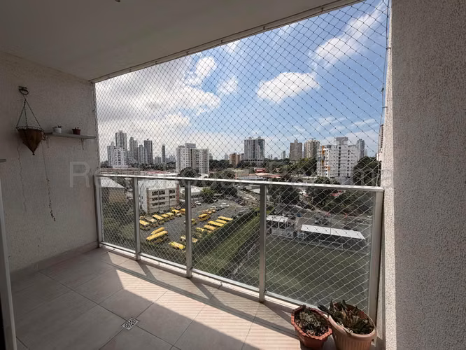 Alquiler de Apartamento en Carrasquilla Ph Midpark CCO - Imagen 14