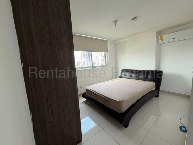 Alquiler de Apartamento en Carrasquilla Ph Midpark CCO - Imagen 16