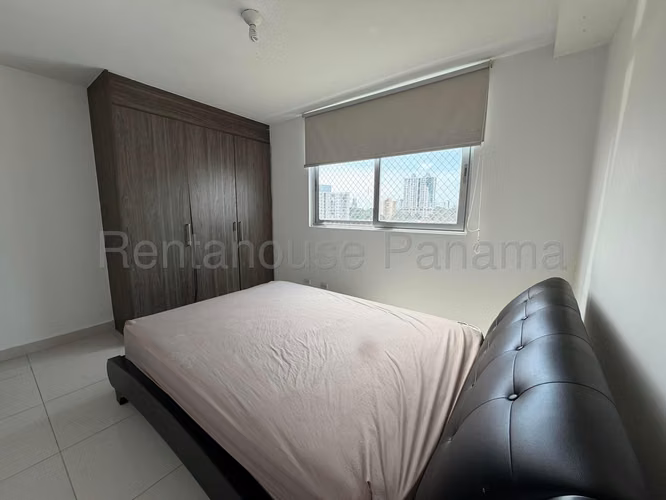 Alquiler de Apartamento en Carrasquilla Ph Midpark CCO - Imagen 18