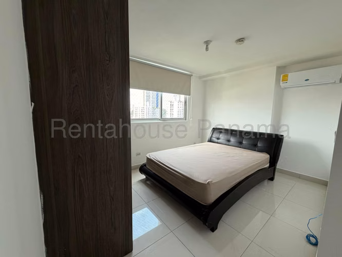 Alquiler de Apartamento en Carrasquilla Ph Midpark CCO - Imagen 17