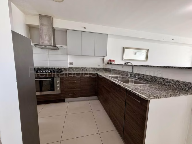 Alquiler de Apartamento en Carrasquilla Ph Midpark CCO - Imagen 4
