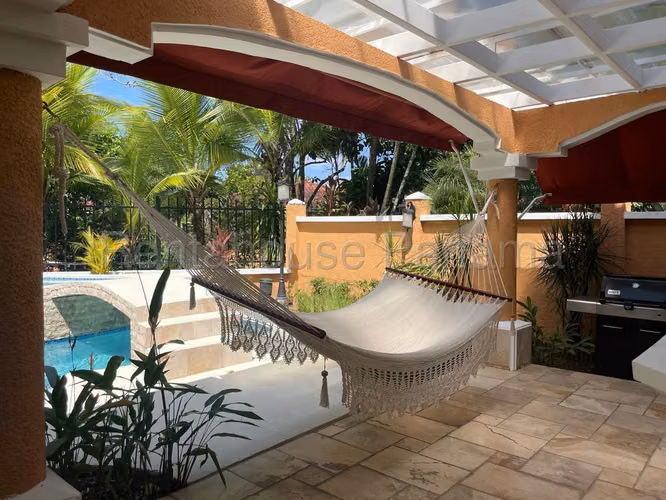 Alquiler de Casa en Clayton Clayton Village CCO - Imagen 18