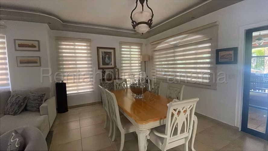 Alquiler de Casa en Clayton Clayton Village CCO - Imagen 4