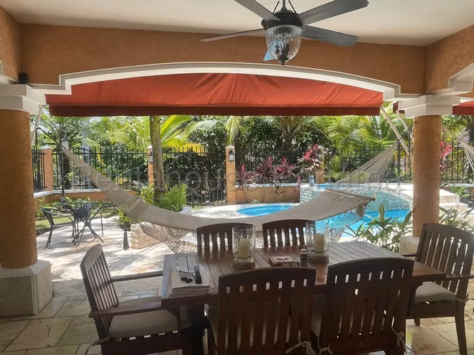 Alquiler de Casa en Clayton Clayton Village CCO - Imagen 19
