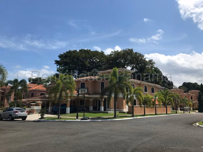Alquiler de Casa en Clayton Clayton Village CCO - Imagen 14