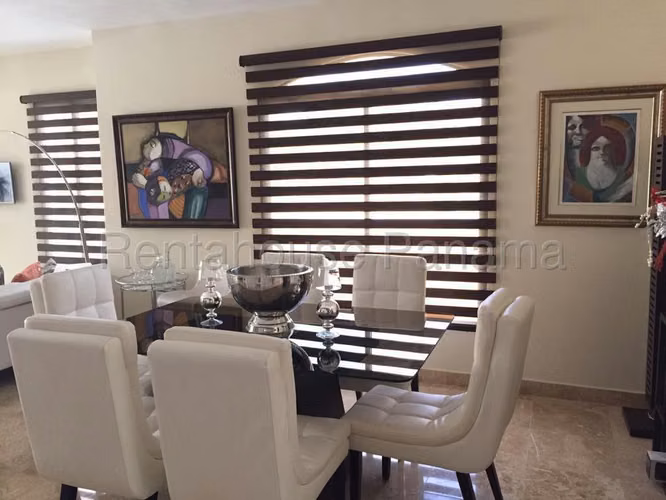 Alquiler de Casa en Clayton Clayton Village CCO - Imagen 5