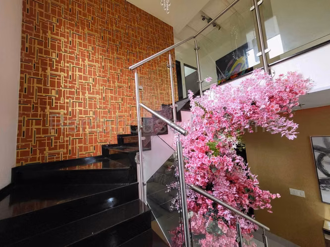 Venta de Casa en Clayton Embassy Club CCO - Imagen 9