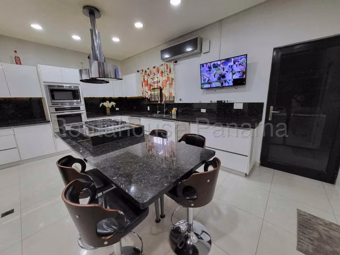 Venta de Casa en Clayton Embassy Club CCO - Imagen 6