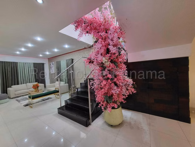 Venta de Casa en Clayton Embassy Club CCO - Imagen 8