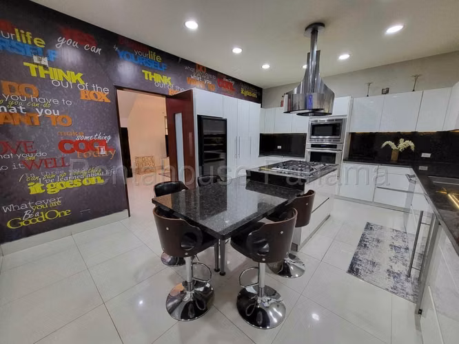 Venta de Casa en Clayton Embassy Club CCO - Imagen 4