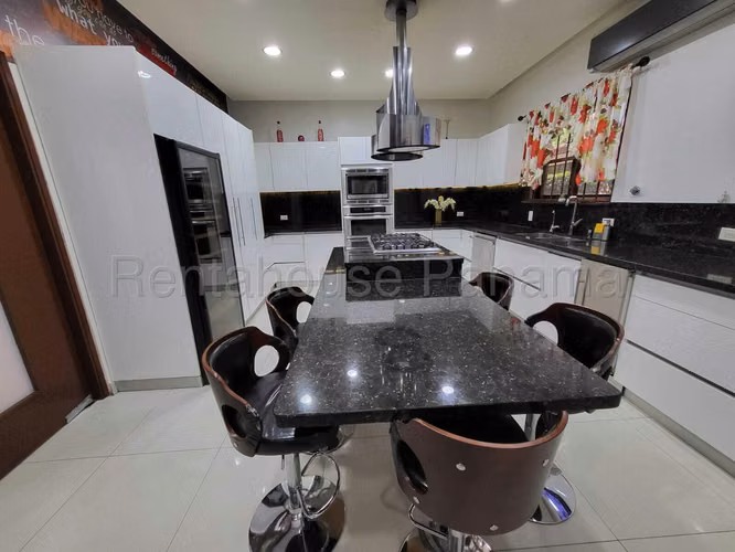 Venta de Casa en Clayton Embassy Club CCO - Imagen 5