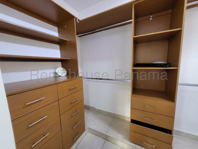 Venta de Casa en Clayton Embassy Club CCO - Imagen 12