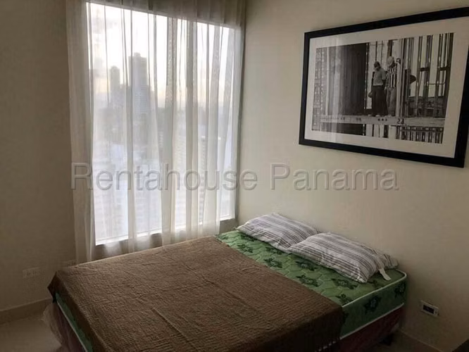 Alquiler de Apartamento en Obarrio Ph Denovo CCO - Imagen 4