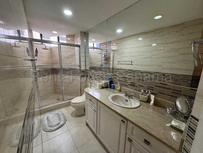 Alquiler de Apartamento en Obarrio Ph The Millenium CCO - Imagen 11