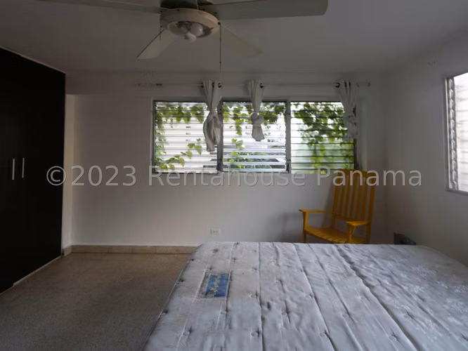 Venta de Apartamento en Obarrio Ph Jaime Alberto CCO