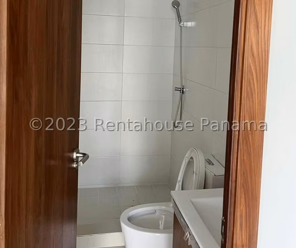 Venta de Apartamento en Obarrio Ph Worldwide CCO