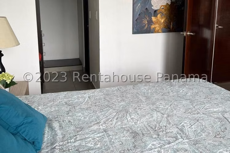 Venta de Apartamento en Panama Pacifico Ph Mosaic KC