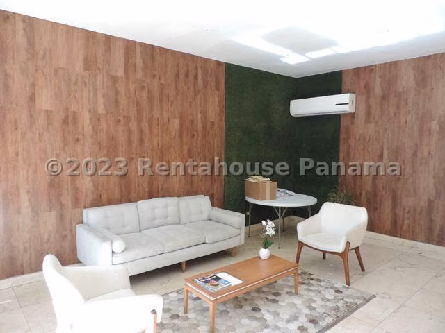Venta de Apartamento en San Francisco Ph Firenze Tower KC