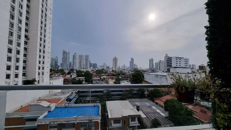 Venta de Apartamento en San Francisco Ph Roma KC - Imagen 4