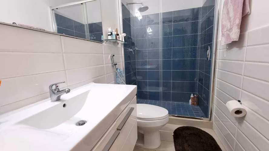 Venta de Apartamento en San Francisco Ph Roma KC - Imagen 7
