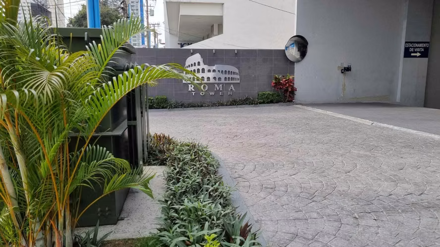 Venta de Apartamento en San Francisco Ph Roma KC - Imagen 16