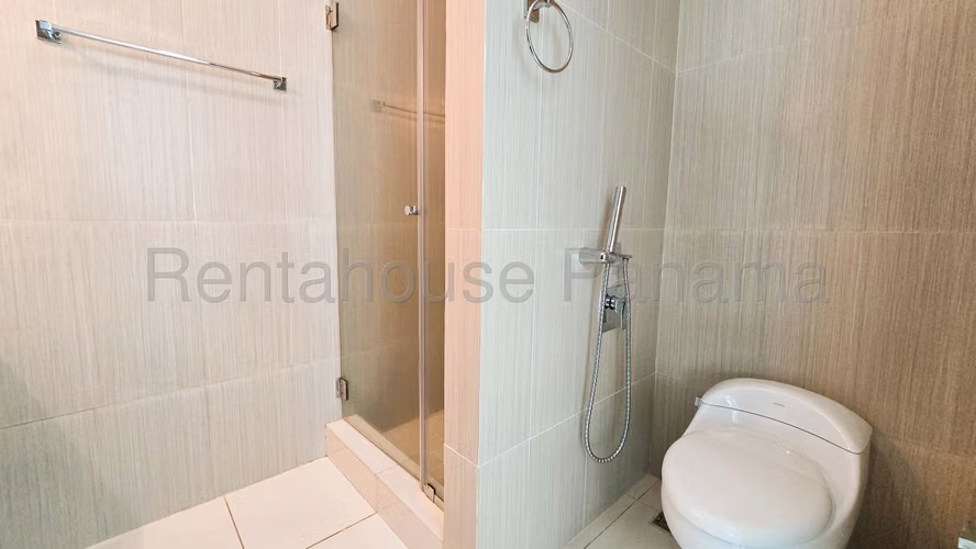 Venta de Apartamento en San Francisco Ph Park Loft KC