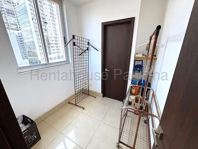 Venta de Apartamento en San Francisco Ph Kolosal KC