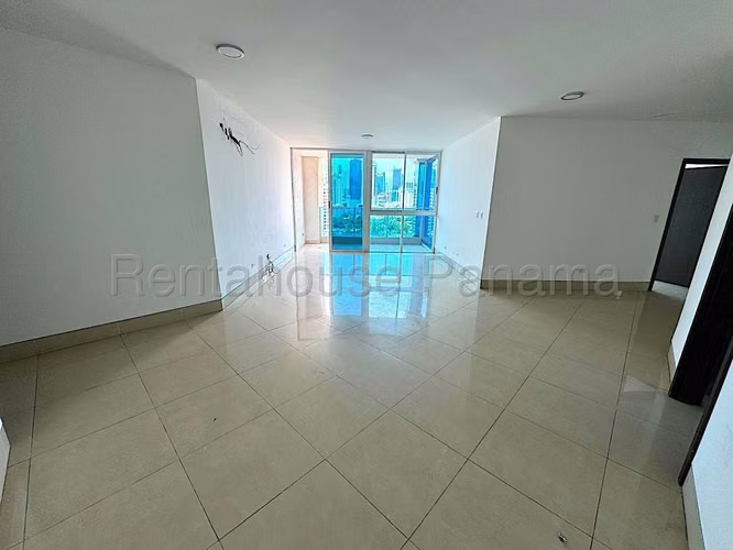 Venta de Apartamento en San Francisco Ph Kolosal KC