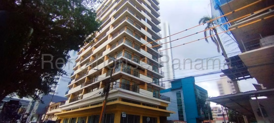 Venta de Apartamento en Bellavista Ph NOOK Residence Solo Cliente Directo MC