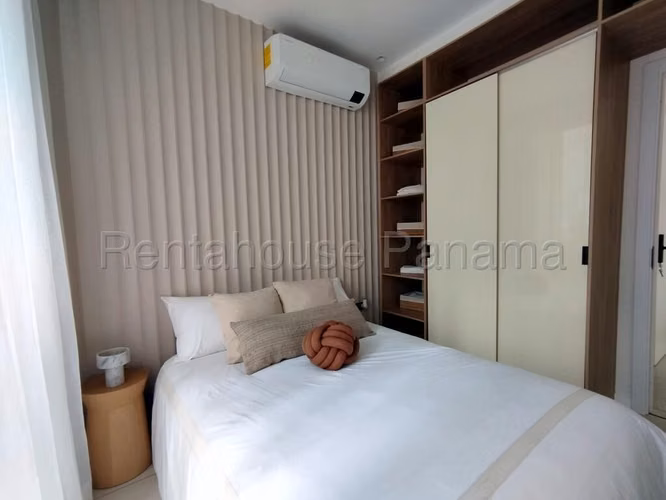 Venta de Apartamento en Bellavista Ph NOOK Residence Solo Cliente Directo MC