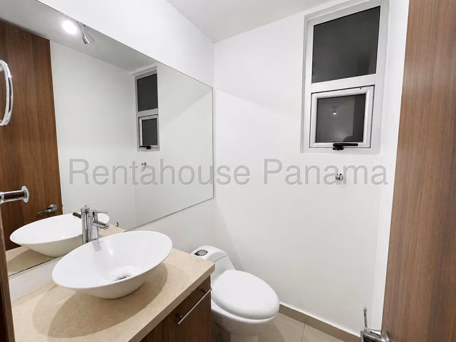 Venta de Apartamento en Villa Lucre Ph Portoalegre Solo Cliente Directo MC