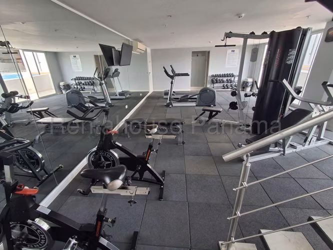 Venta de Apartamento en Villa Lucre Ph Portoalegre Solo Cliente Directo MC