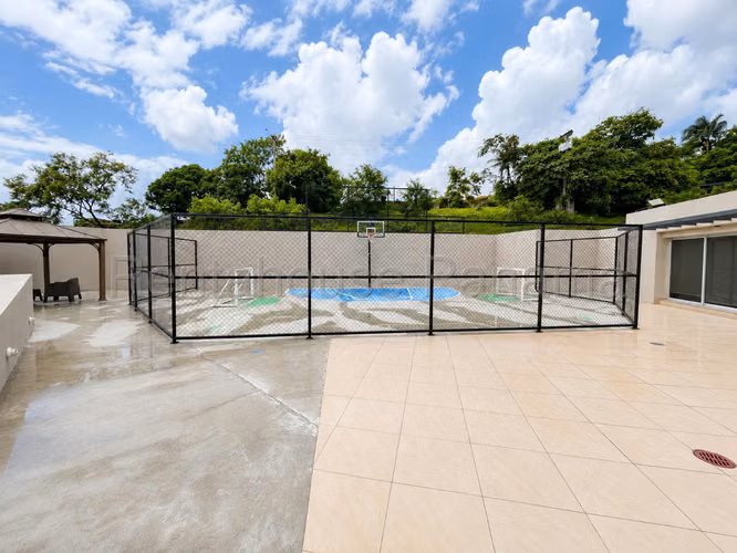 Venta de Apartamento en Villa Lucre Ph Portoalegre Solo Cliente Directo MC
